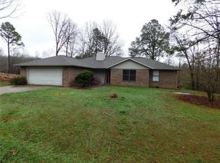 31 Ilford Ln, Bella Vista, AR 72715