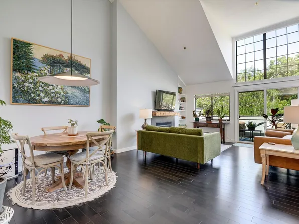 146 Sandpiper Court, Novato, CA 94949