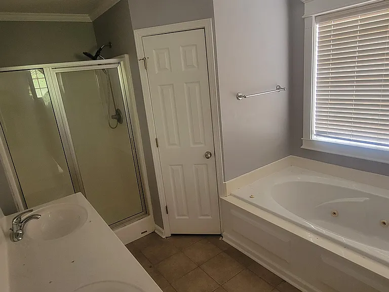 101 Summit Valley Cir — Photo 11