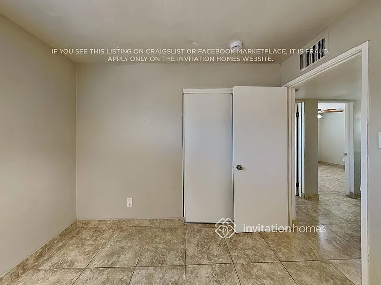 2211 W Palo Verde Dr — Photo 11