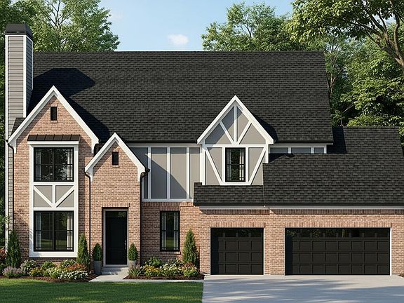 2nd image of 13862 Waterleaf Dr