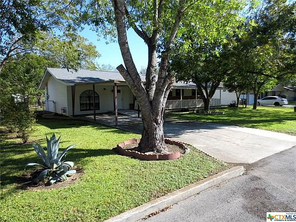 2nd image of 617 Kathy Dr