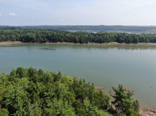 M40l28 Coffins Neck Rd, Lubec, ME 04652