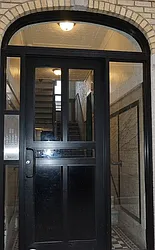 Rented by Akam Sales and Brokerage