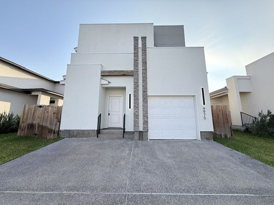 1st image of 9975 Grotto Dr