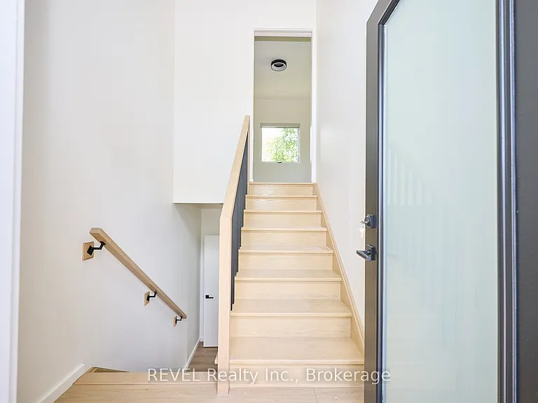 5361 Valley Way #3 — Photo 4
