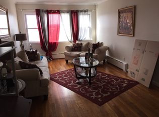 4 Todd Pl, Ossining, NY 10562