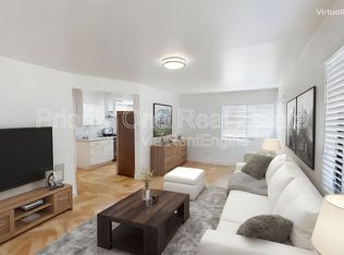 401 4th Ave #A, Chula Vista, CA 91910