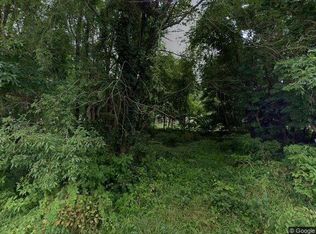 2876 Vigo St, Lake Station, IN 46405