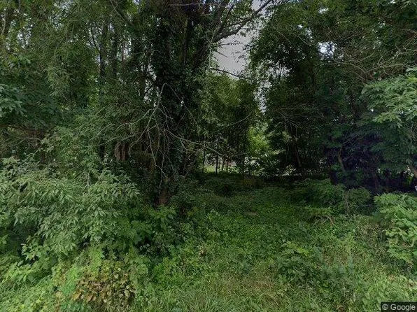 2876 Vigo St, Lake Station, IN 46405