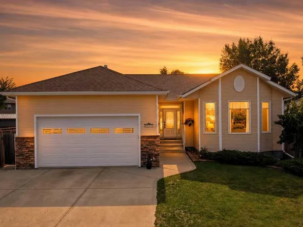 4203 NW 41 Street Close, Ponoka, AB T4J 1V6