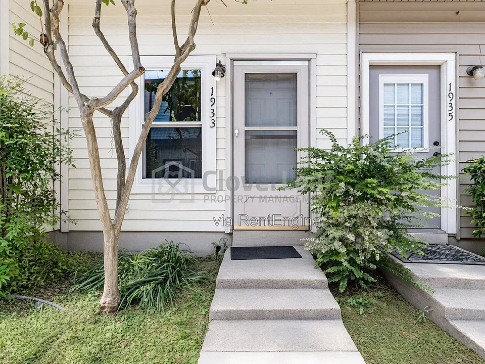 1933 Crossgate Park