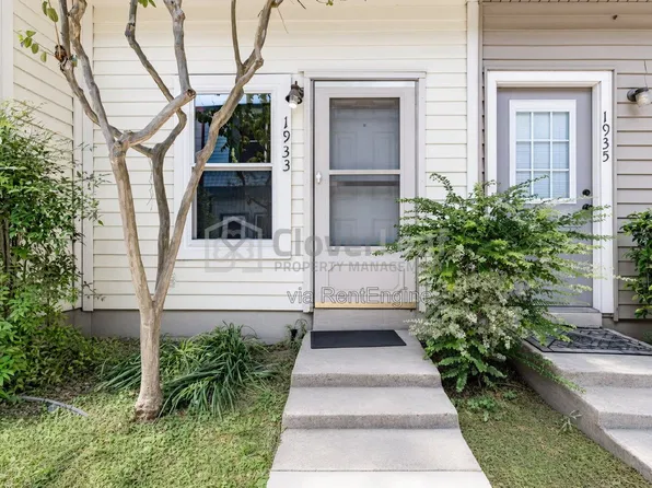 1933 Crossgate Park, San Antonio, TX 78247