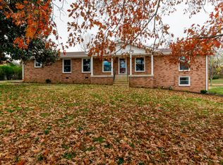 513 E Campbell Rd, Madison, TN 37115