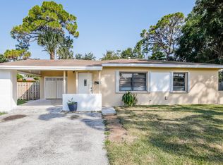 820 Carolina Ave, Fort Lauderdale, FL 33312