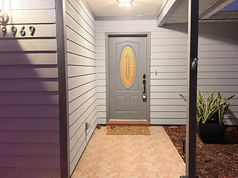 9969 Sebastian River Dr — Photo 2