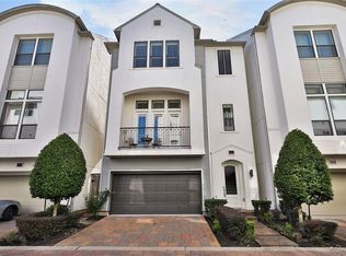 5718 Kansas St UNIT B, Houston, TX 77007