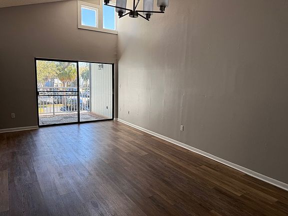 2nd image of 3623 Atrium Dr