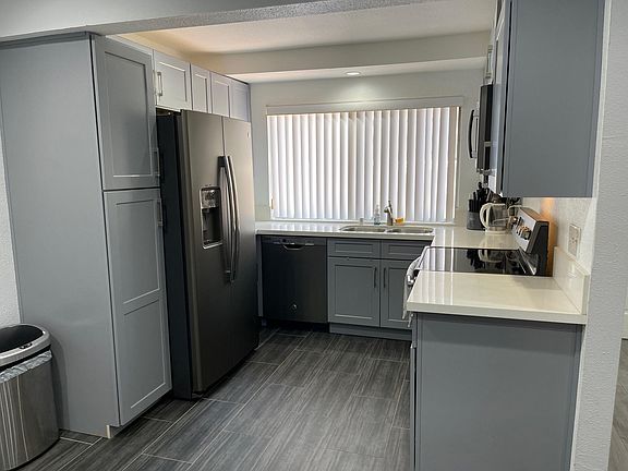 5th image of 8335 Amber Rose Ln