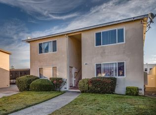 48 Linden Ave #2, San Bruno, CA 94066