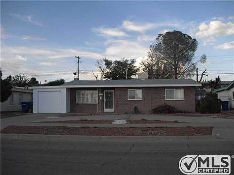 1st image of 7315 Kingman Dr