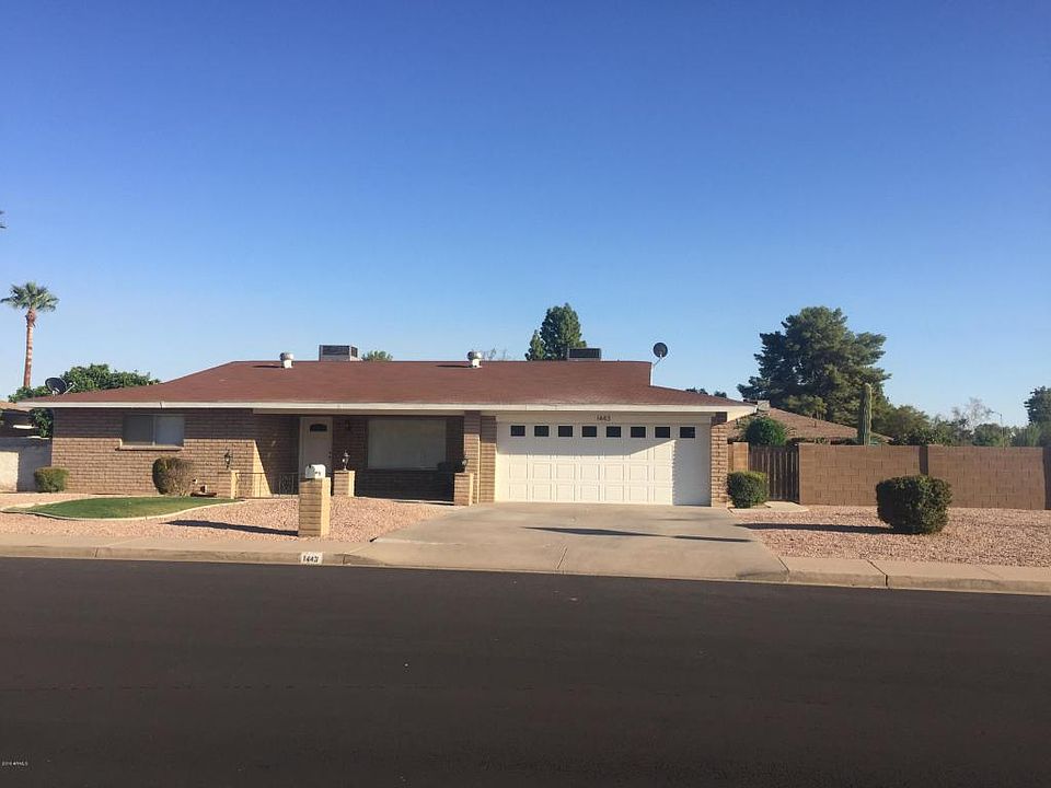 2nd image of 1443 E Jensen St