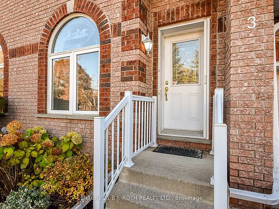 5th image of 358 Little Ave #3