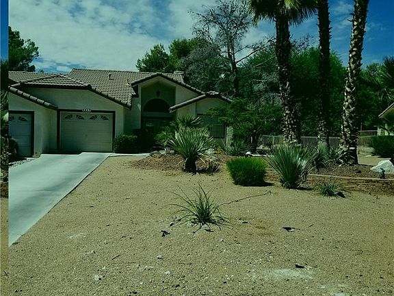 3rd image of 5217 Orchard Hills Ave