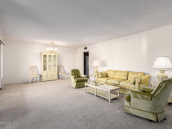 4th image of 13335 W HARDWOOD Drive