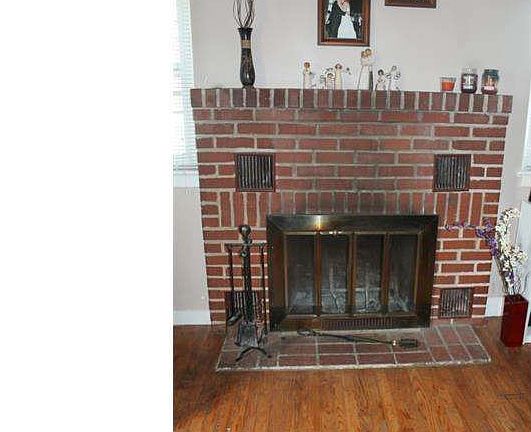 5th image of 803 E Montgomery Ave