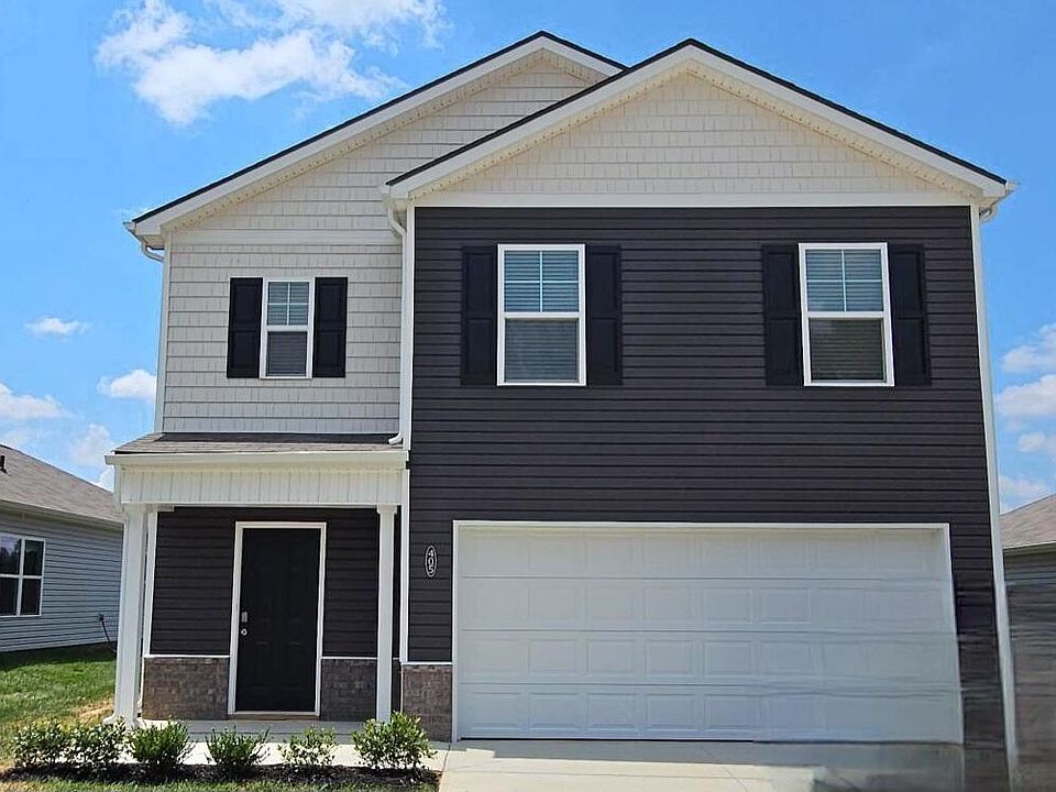 1st image of 405 Arrowhead Dr