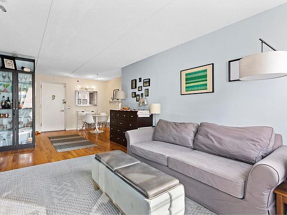 2nd image of 1831 Madison Ave APT 6K