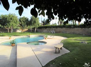 72211 Magnesia Falls Dr, Rancho Mirage, CA 92270