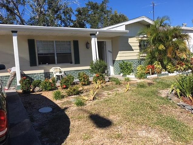 1st image of 3325 Ottway Dr