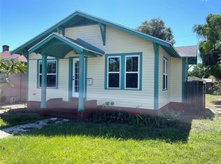 2344 5th Ave N, Saint Petersburg, FL 33713