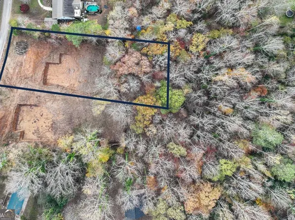 2652 Westview Cir, Gainesville, GA 30506