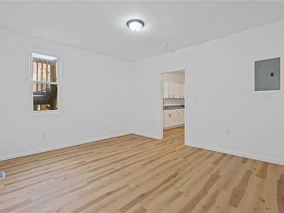 2nd image of 7711 Westmoreland Ave APT 1