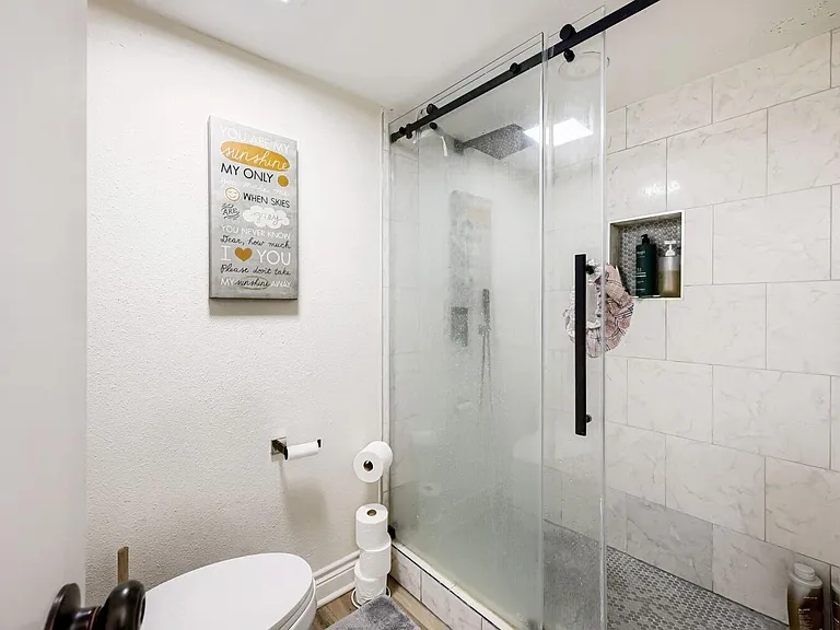 8927 Langdon Ln — Photo 28