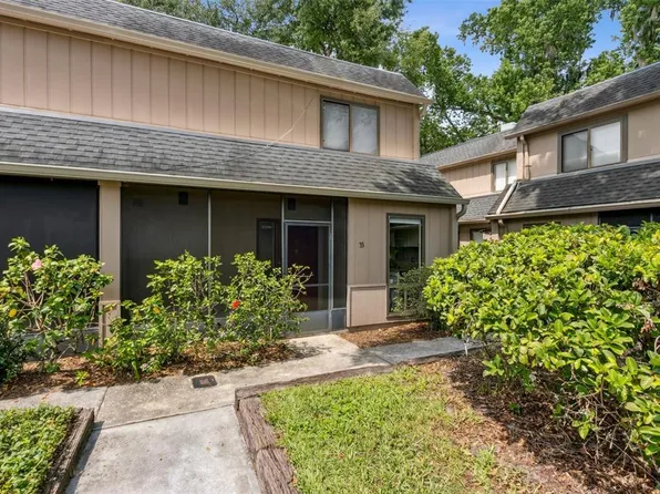 411 Sheoah Blvd APT 33, Winter Springs, FL 32708