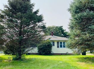 3205 E Lincoln Way, Wooster, OH 44691