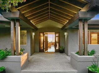 59 Hiller Dr, Oakland, CA 94618