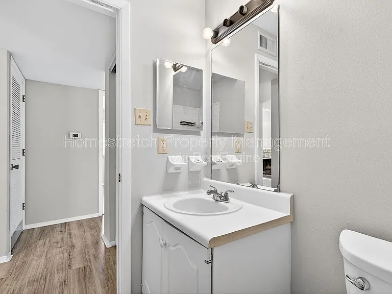 1536 Springlet Ct #31 — Photo 27
