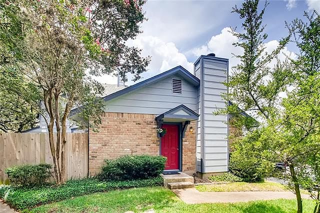 1st image of 1411 Gracy Farms Ln APT 72