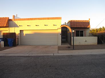 1st image of 9489 E Golden West St