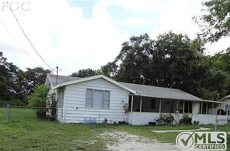 2nd image of 4481 Armeda Ave