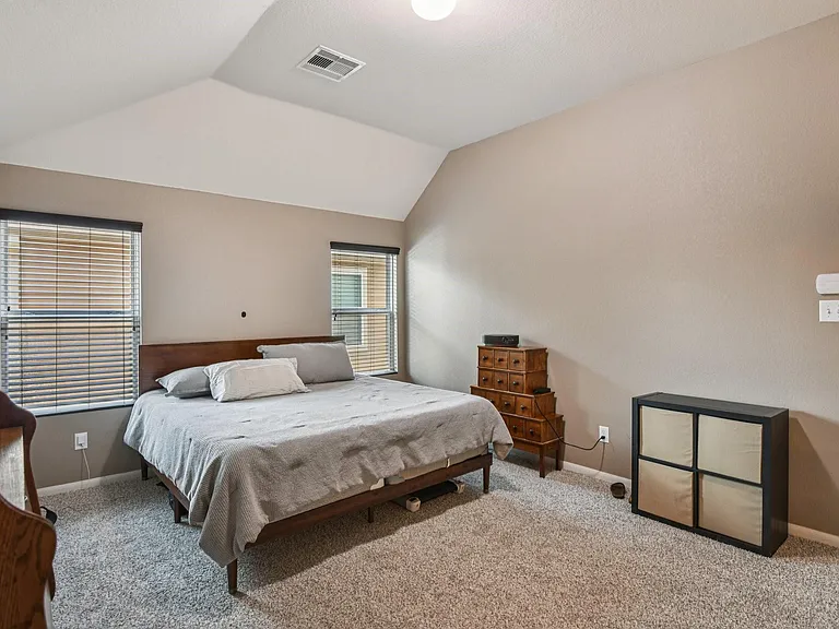 1226 Newsome Glenn Dr — Photo 23