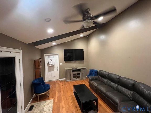 4th image of 1151 Cartersville Rd