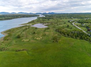 51 Jordan River Rd, Trenton, ME 04605