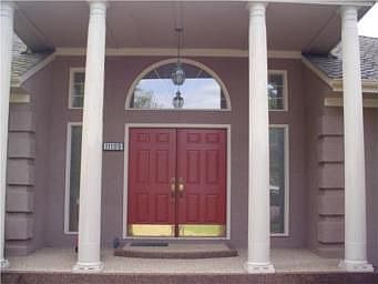 4th image of 11109 Angle Ct