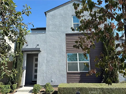 4466 S Forsyth Paseo Photo 1